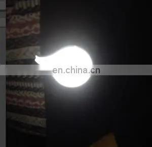 Reflector Magnet EN13356 Standard