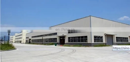 peanut butter sachet filling and packing machine