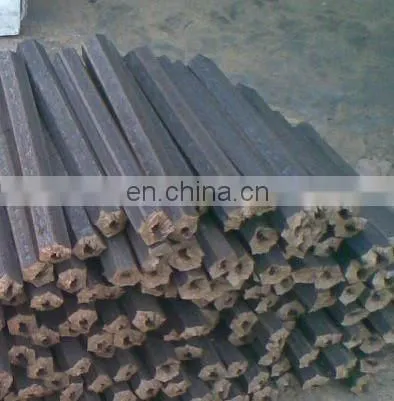 FACTORY PRICE charcoal briquette machine/charcoal briquette making machine/charcoal biomass wood sawdust machine