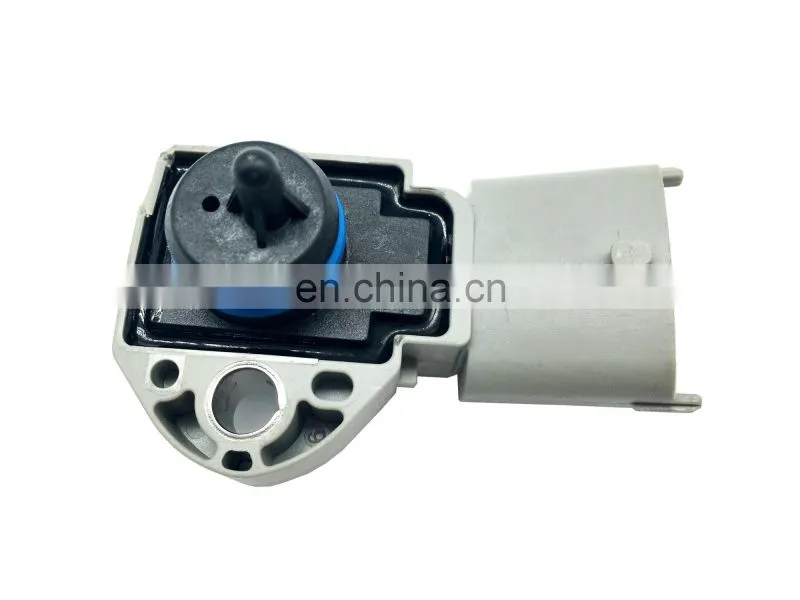 Fuel Pressure Regulator Sensor OEM 0261230239 31272732
