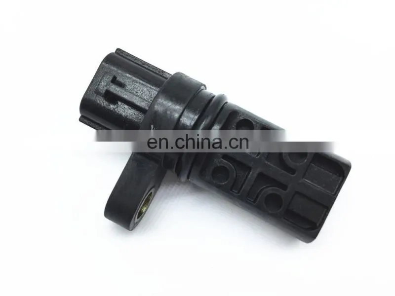 Camshaft Position Sensor OEM A29-640 C22 23731-6J900 23731-6J90B
