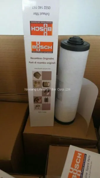 busch0532140157