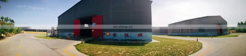 spray perfume can with made in china
