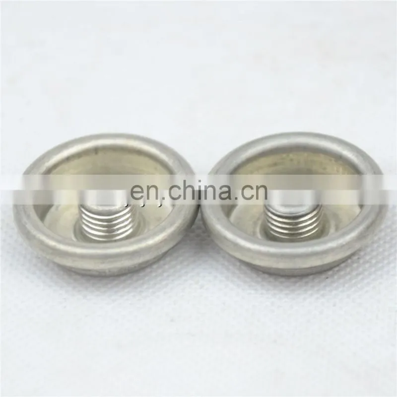 aerosol can valve 1 inch refrigerant cap
