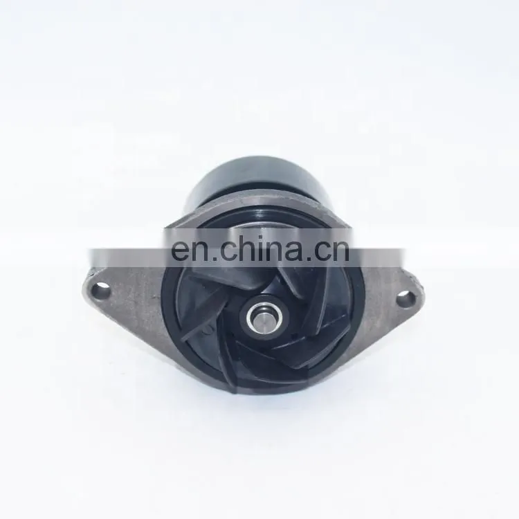 Best Quality Truck Engine Spare Parts Water Pump 3800984