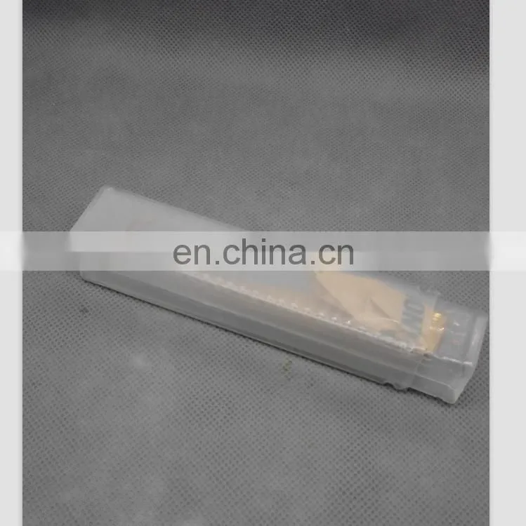 F00RJ02472 injector control valve F00RJ02472 diesel injector valve F00RJ02472 factory direct supply