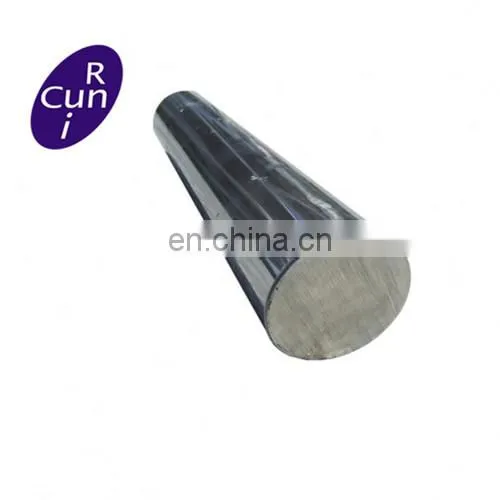 mould forged steel Round bar 4cr5mosiv/1.2343/H11/SKD6/X38CRMOV5-1Price Per kgs