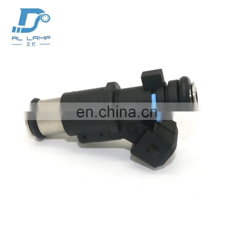 Fuel Injector 35310-2B000 for Soul 2009-2011 1.6L