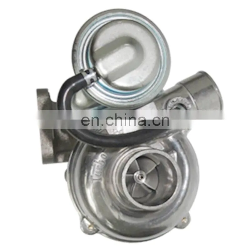 factory prices turbocharger RHF3 CK30 VE410128 1G934-17011 1G934-17012 1G493-17011 turbo charger for IHI Kubota V2403MDITCE1