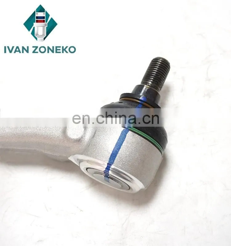 Good Price Control Arm 204-330-8011 2043308011 A-204-330-8011 A2043308011 For Mercedes