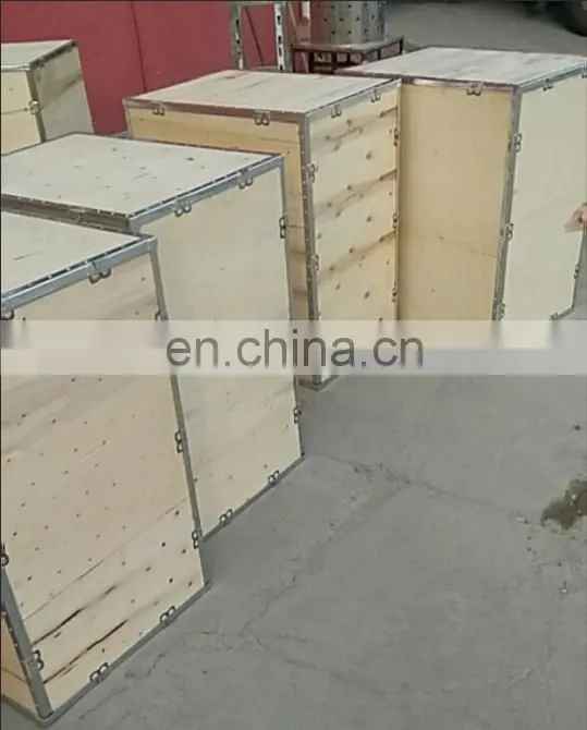 chicken defeathering machine / poultry plucker / poultry plucking machine
