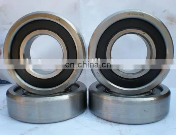 High quality cheap price forklift mast roller bearing 1334431 bearing