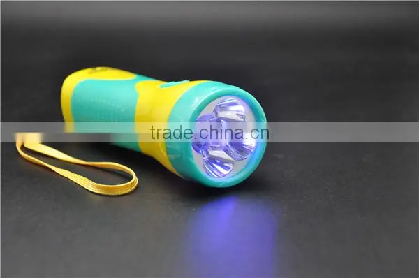cheap items to sell , unique items sell , flashlight torch
