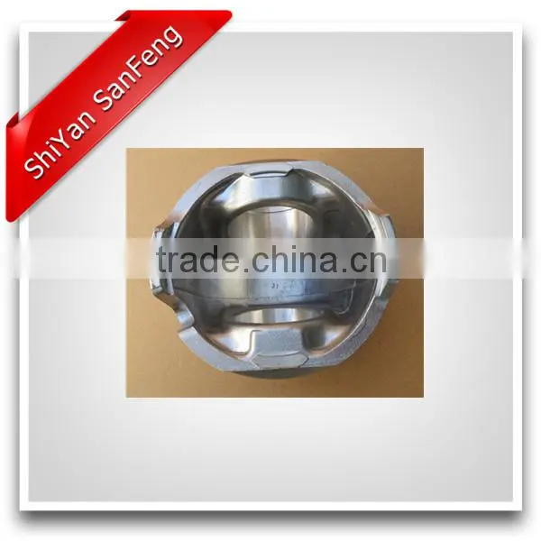L10 Piston 3044448