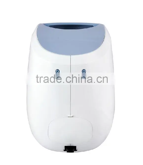 partable oxygen concentrator with CE 1L family use