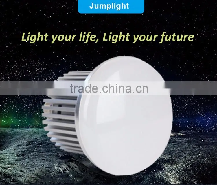 2016 Newest design 25w led bulb housing bulb lights led for house