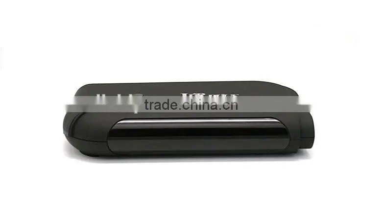 smart android 4.4 bluetooth 4.0 s812 1080P 4K 3D LC- v8 TV box