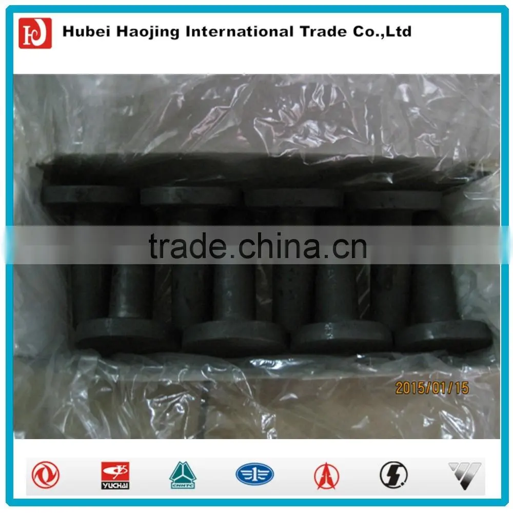 Diesel Engine valve tappet 3947759