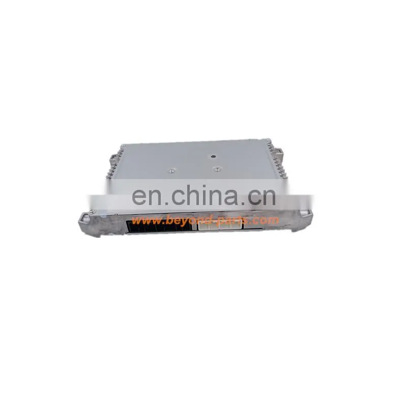 ZX480-5A ZX-5A Excavator Main Controller Original Control Panel