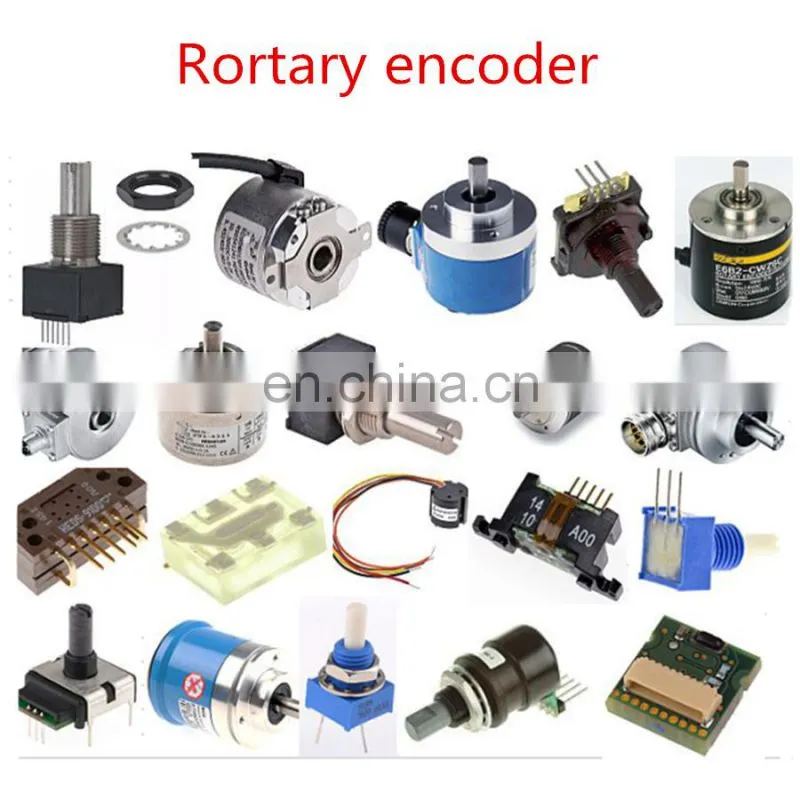 1784-PCIC/B PLC module Micro controller