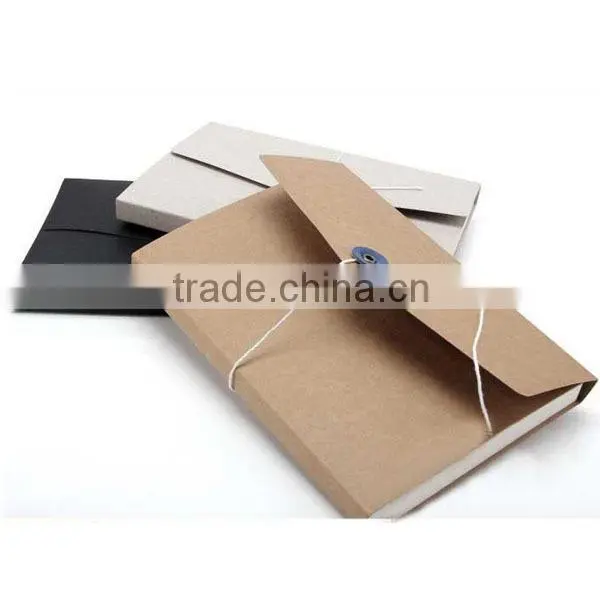 best agenda journal organizer planner notebook