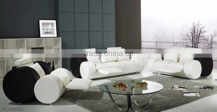 bright colored leather sofa set,waiting room chairs prices,cheap red sofa set