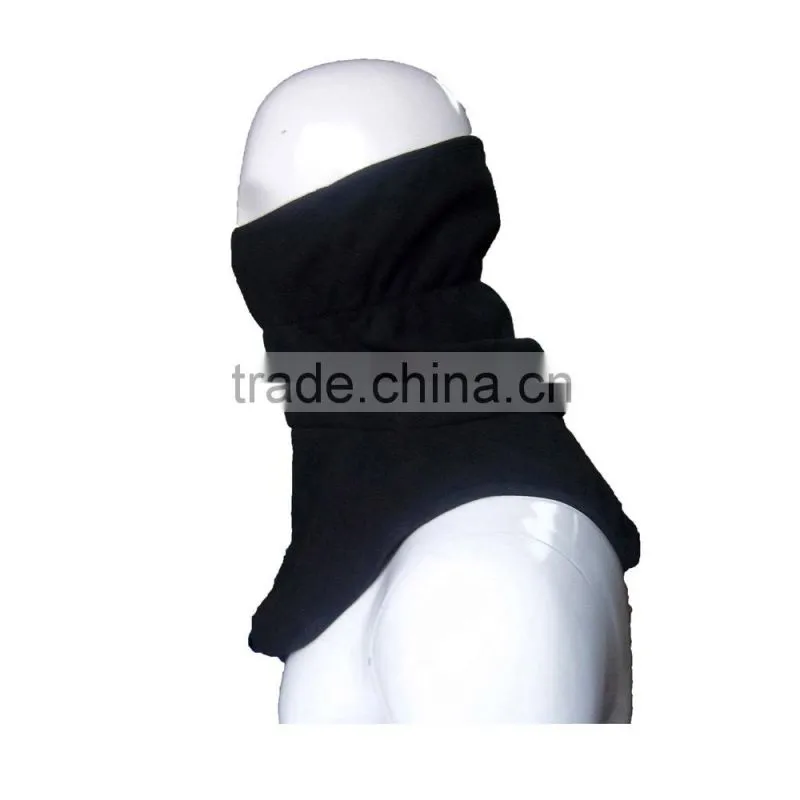 China Factory wholesale headgear