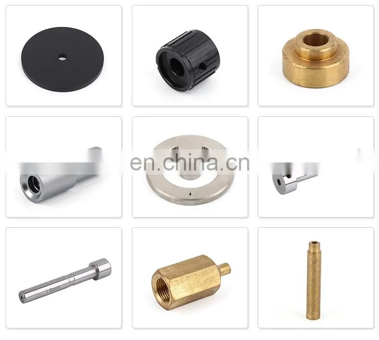Cheap plastic injection molding used injection molds for sale