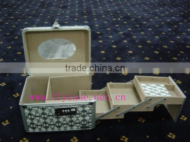 Professional Permanent tatoo machine kit