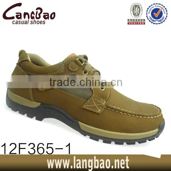 custom leather shoes