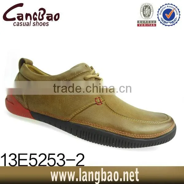 custom made men dress shoes