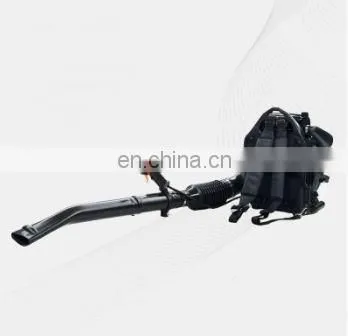 Multi-use leaf blower leaf blower gasoline backpack leaf blower