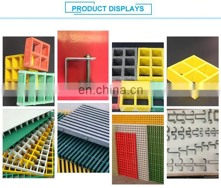 30mm thickness fiberglass pigeon loft floor pigeon racing