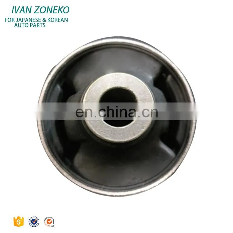 Wholesale Suspension Parts 545842B000 For Hyundai Sonata Suspension Arm Bushing