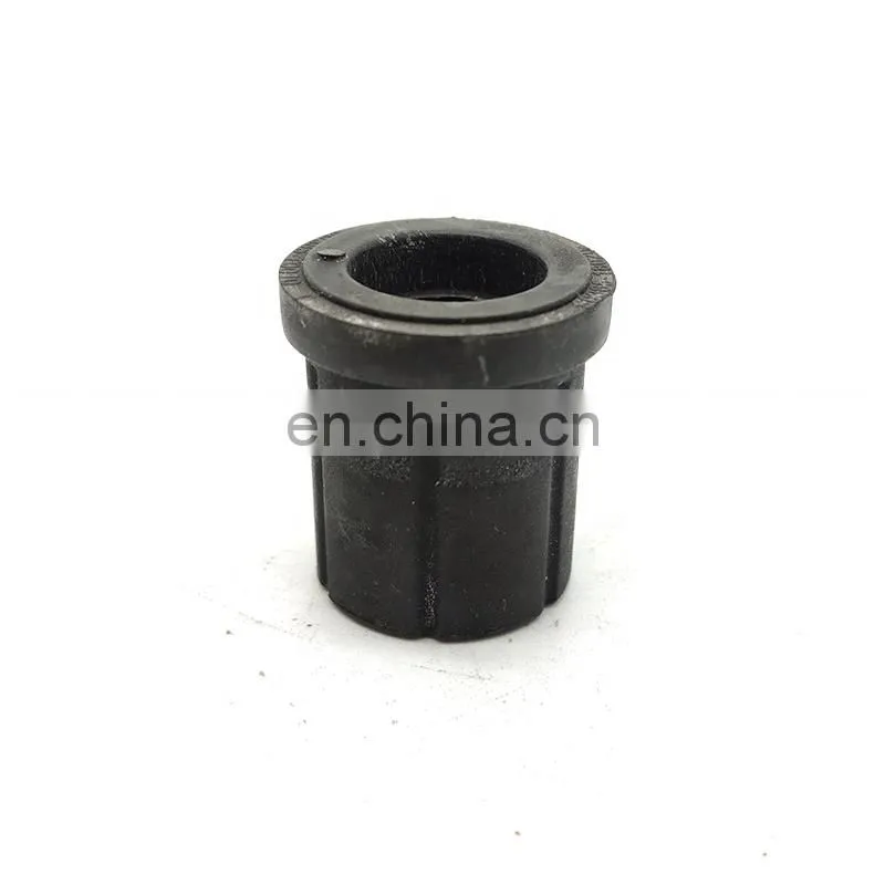 Cheap Win Warm Prise From Customers Stabilizer Bushing Set 90385-18020 Fit For Toyota