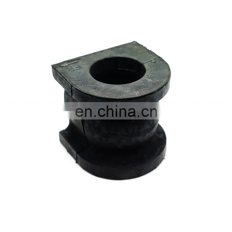 Best sell bushing stabilizer price 51306-SDA-A03 51306SDAA03 51306 SDA A03 For Honda
