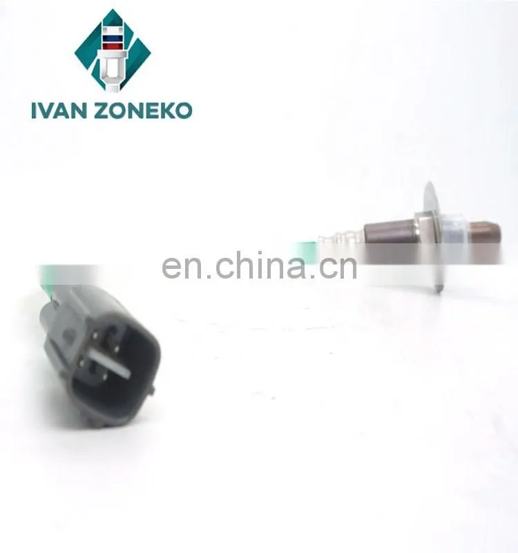 Best Quality Lambda Oxygen Sensor 22641-AA160 22641AA160 22641 AA160 for Subaru Legacy 3.0L Outback 3.0L H6 Tribeca 2003-2016