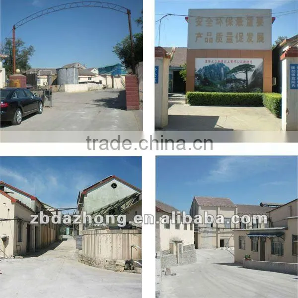 Supply High Quality Water Treatment Chemical Poly Aluminium Chloride