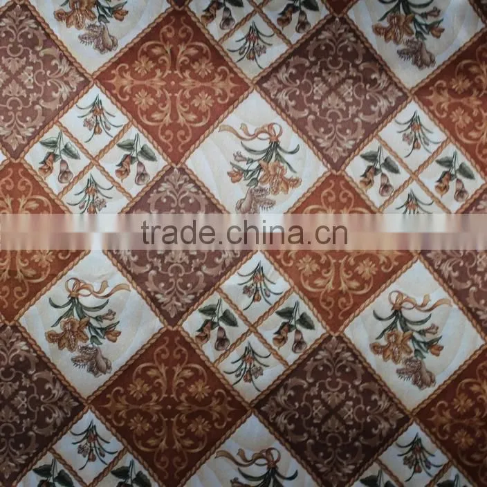 heat transfer paper