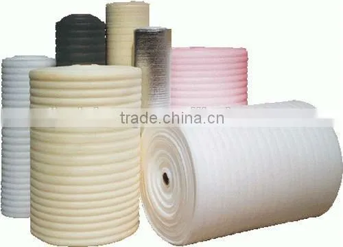 EPE Foam Swimming Floating Pool Noodles