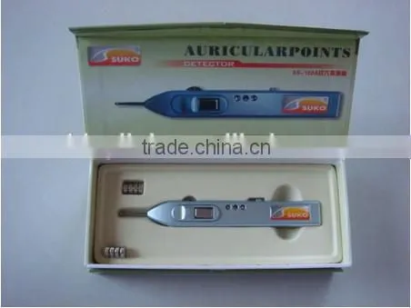 Magic Acupoint Probe XS-100A