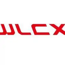 Huizhou Weilianchuangxin Electronic Materials Co., Ltd. company overview - view 1