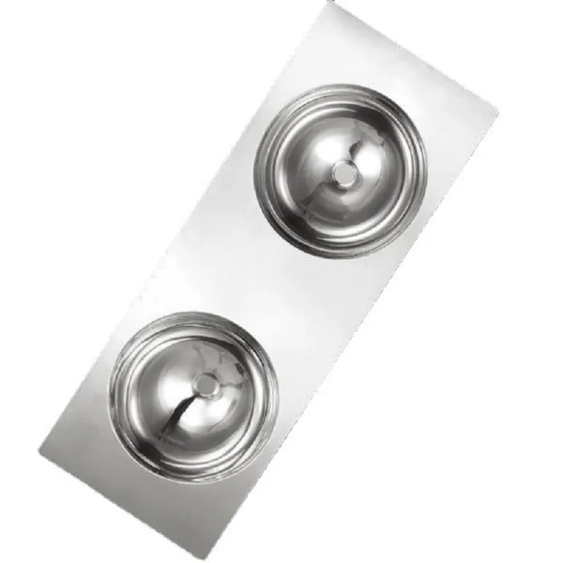 1428元2 KG-L1200.png