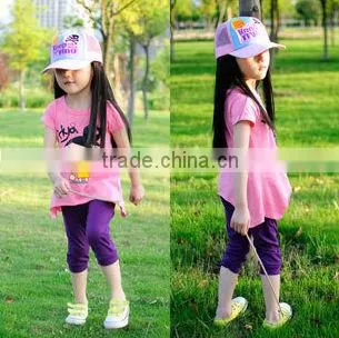 wholesale t shirts cheap t shirts in bulk plain garment factory/sex cartoon t-shirt printing