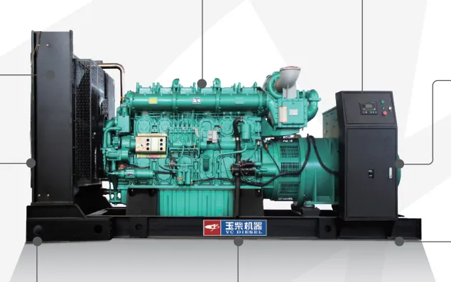 YC series generator sets.png