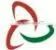dental supplier Cheek Retractor