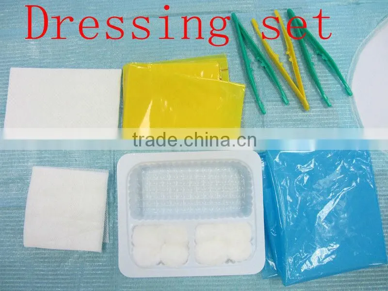 dental supplier Cheek Retractor