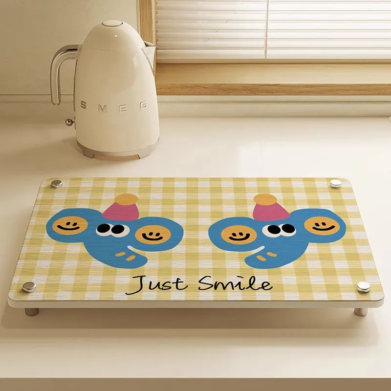 printed kitchen mat (35).jpg