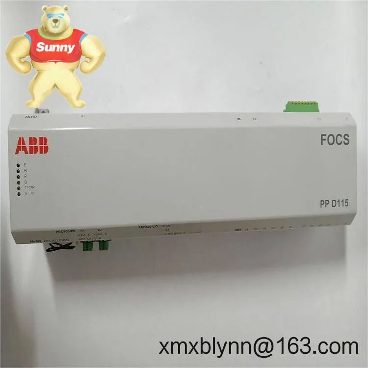 abb_3bhe017628r0102_ppd115a102_excitation_controller