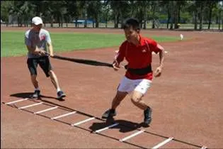 20090810032737207.jpg